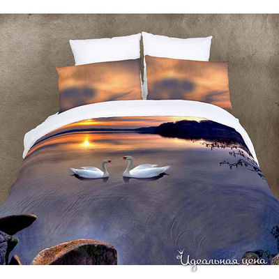 Комплект Mona Liza