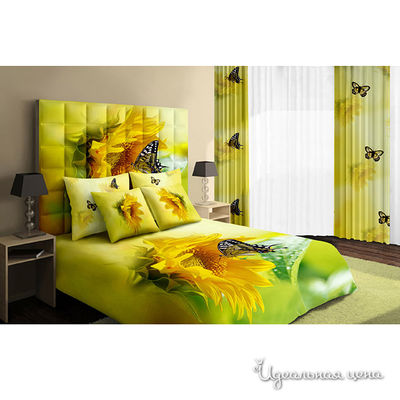 Комплект Mona Liza