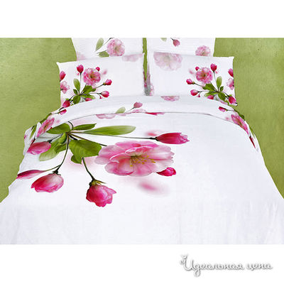 Комплект Mona Liza