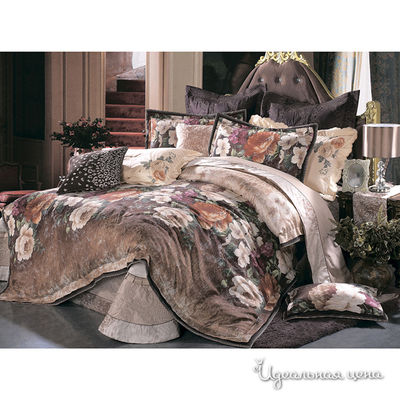 Комплект Mona Liza