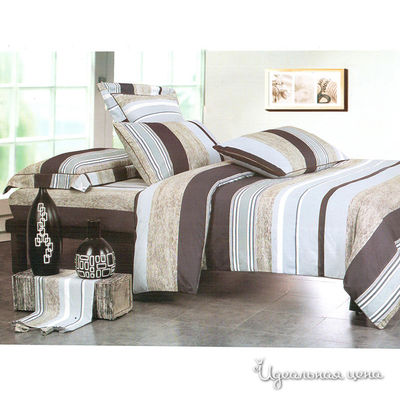 Комплект Mona Liza