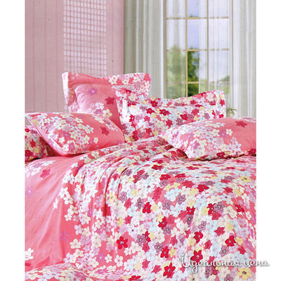 Комплект Mona Liza