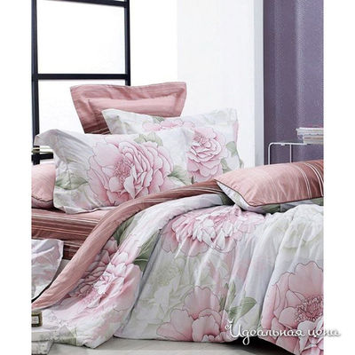 Комплект Mona Liza