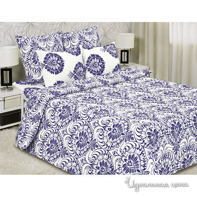 Комплект Mona Liza