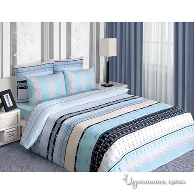 Комплект Mona Liza