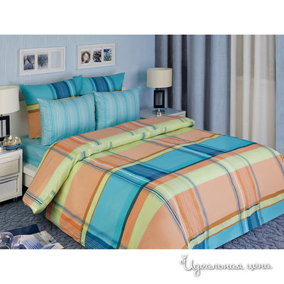 Комплект Mona Liza