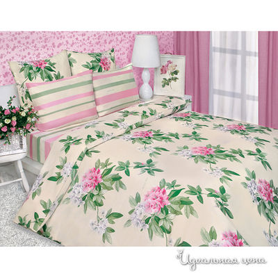 Комплект Mona Liza