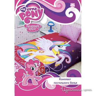 Комплект Mona Liza