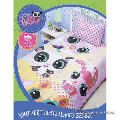 Комплект Mona Liza