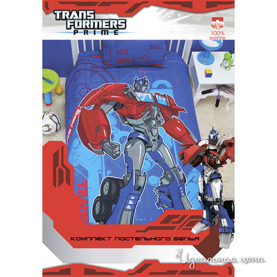 Комплект Mona Liza