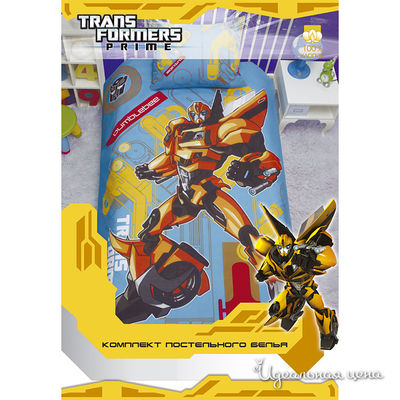 Комплект Mona Liza