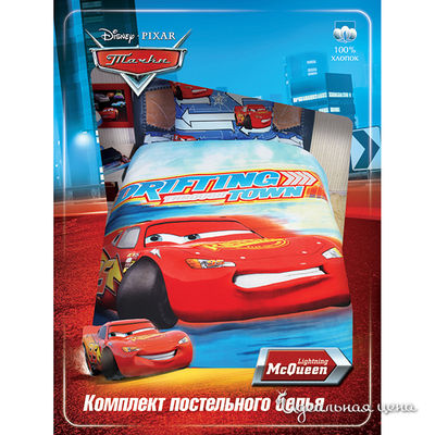 Комплект Mona Liza