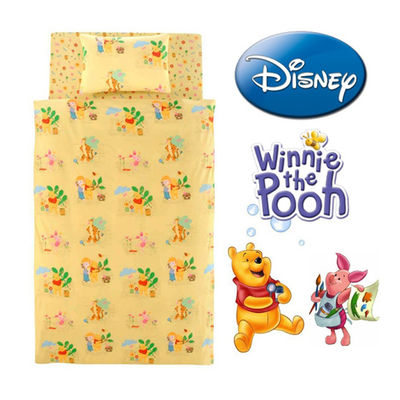 Постельное белье Kristal