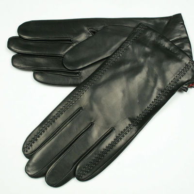 перчатки Dali Exclusive