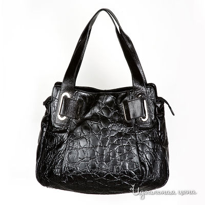 Сумка Leo Ventoni