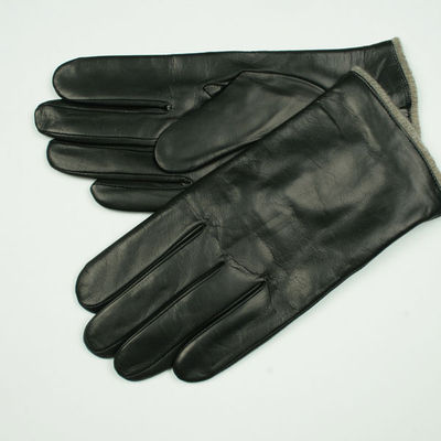 перчатки Dali Exclusive