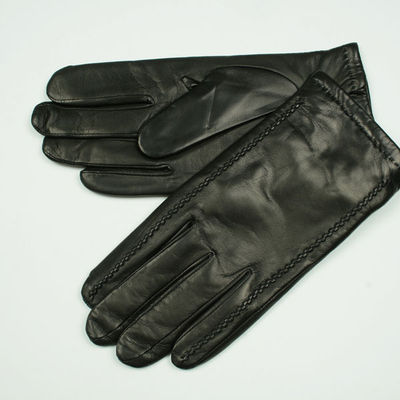 перчатки Dali Exclusive