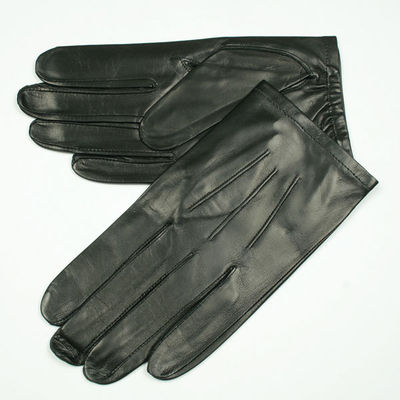 перчатки Dali Exclusive