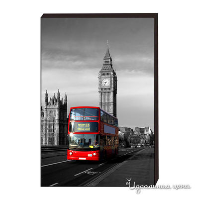 Панно Top posters