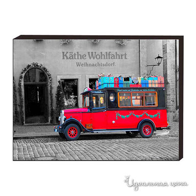 Панно Top posters