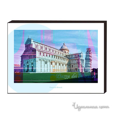 Панно Top posters