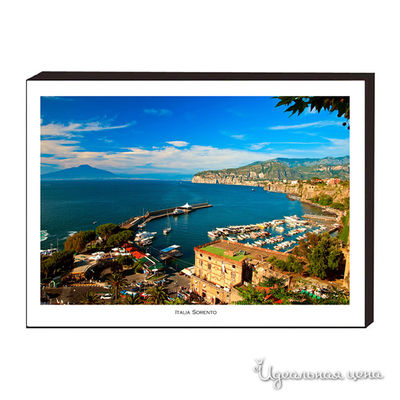 Панно Top posters