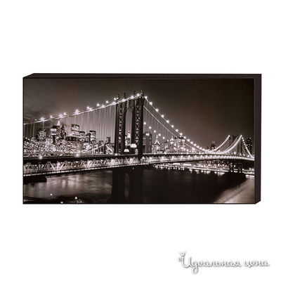 Панно Top posters