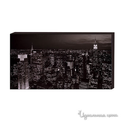 Панно Top posters