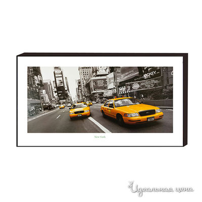 Панно Top posters