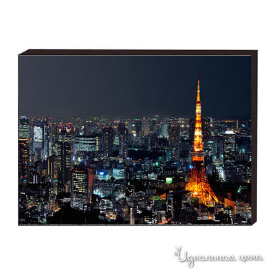 Панно Top posters