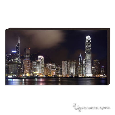 Панно Top posters