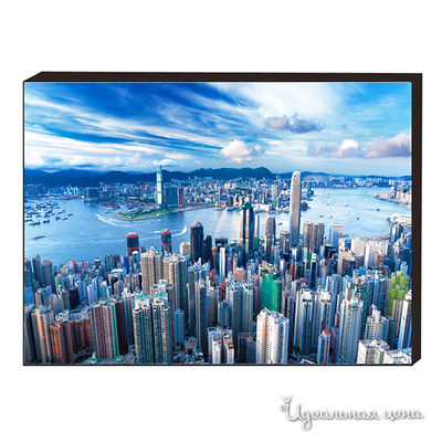 Панно Top posters