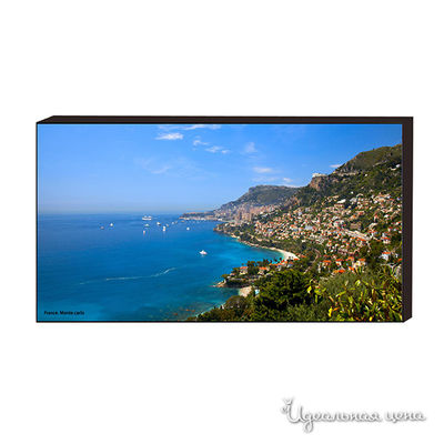 Панно Top posters