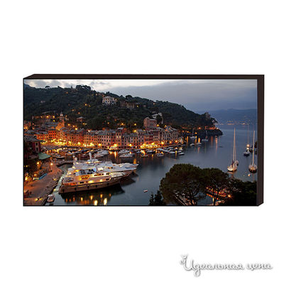 Панно Top posters