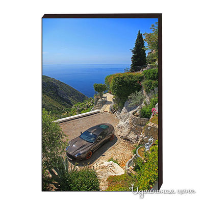 Панно Top posters