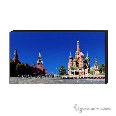 Панно Top posters