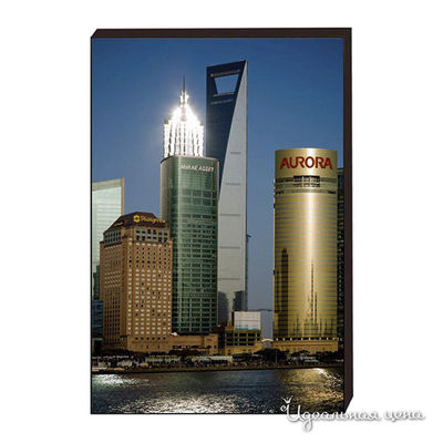 Панно Top posters