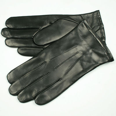 перчатки Dali Exclusive