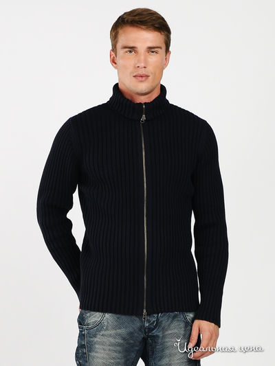 Толстовка State of Art, цвет цвет черный