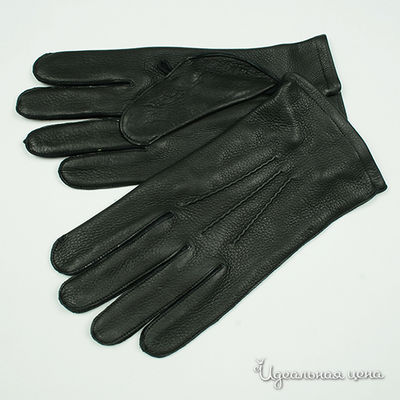 перчатки Dali Exclusive