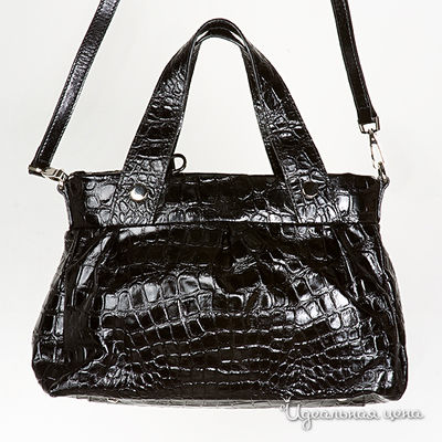 Сумка Leo Ventoni