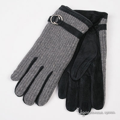 перчатки Dali Exclusive