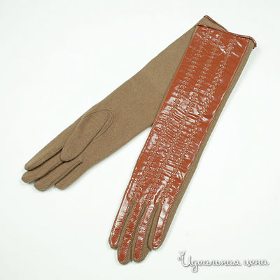 перчатки Dali Exclusive