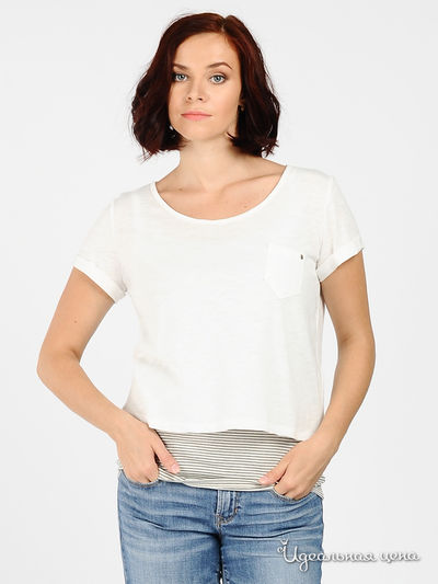 Комплект LMARMY, цвет цвет белый