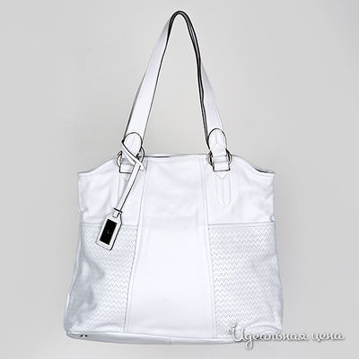 Сумка Leo Ventoni