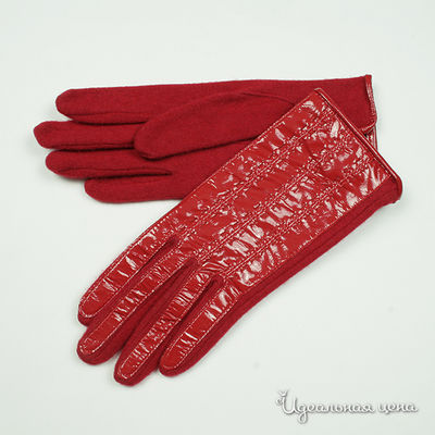 перчатки Dali Exclusive