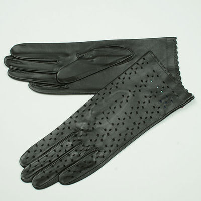 перчатки Dali Exclusive