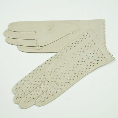 перчатки Dali Exclusive