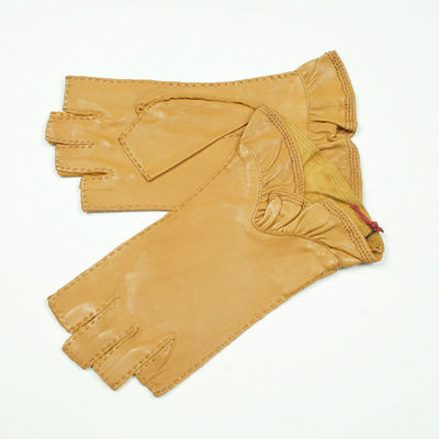 перчатки Dali Exclusive