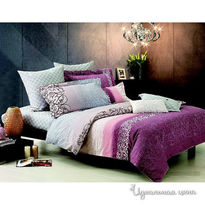 Комплект Softline